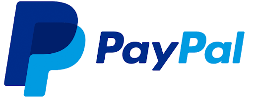 pay with paypal - B Simone Store